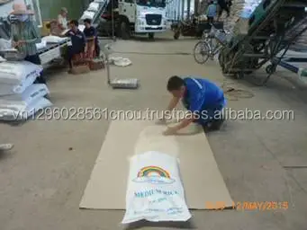 RICE INSPECTION 1.jpg