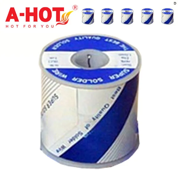 Super Solder Wire.jpg