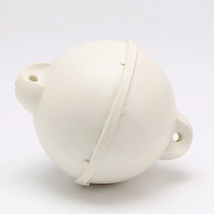 Spherical Float For Crab Sea Buoy Buy Fishing Float,Fishing Net Float