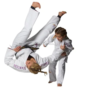 Koleksi 550 Gambar Animasi Karate Keren Gratis Koleksi 550 Gambar Animasi Karate Keren Gratis