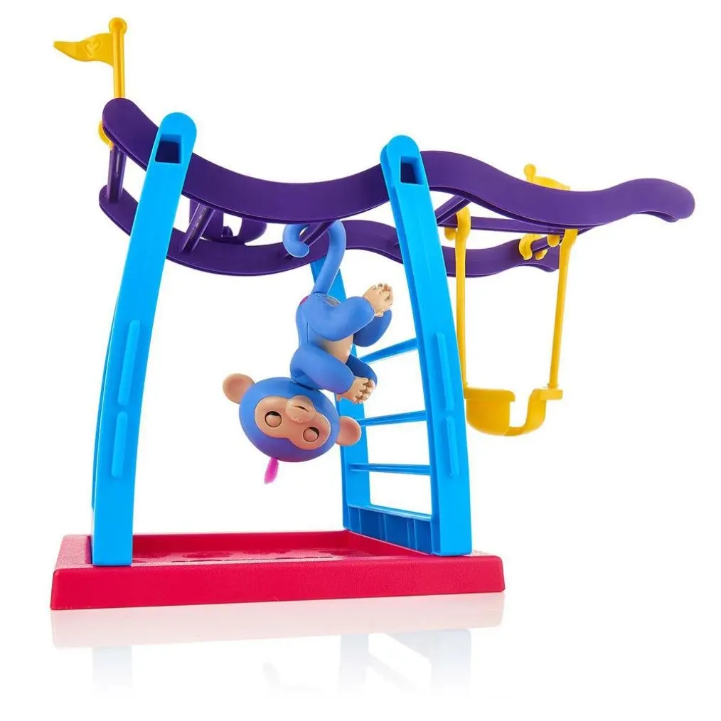 Cheap Monkey Bars Playset, find Monkey Bars Playset deals on line at