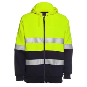 Clothing Factory Custom Most Popular Working Jacket Clothing Factory Custom Most Popular Working Jacket