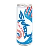 SHARK Energy Drink 500ml Can Stimulation-EX Austria m150 Energy Drink Manufacturing Booster Power Body Refreshed Burning Enzyme