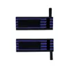 Gym / Fitness Support Weight Lifting Wrist Wraps
