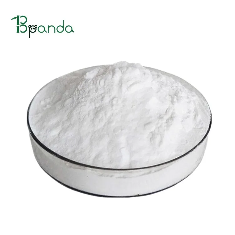 Sweet Pharmaceutical Companie Sodium Salicylate Antipyretic Analgesics Salicylic Acid Sodium Salt Now Available For Sale Buy Pharmaceutical Companie