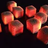 HOT Charcoal Alibaba For Shisha/Hooka Coconut Shell Long Burning Time