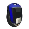 Newest_Original_Electric Foldable Wheel Content