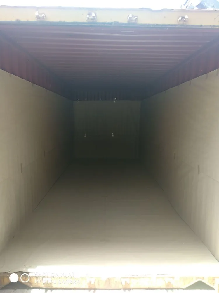 WhatsApp Image 2018-05-04 at 12.10.31 AM