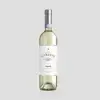 Soave DOC White Still Wine 750 ml