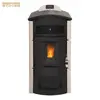 /product-detail/12-8-kw-european-quality-wood-pellet-burning-stove-92-5-efficiency-gekas-stoves-amanda-plus--50031294915.html