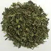 Mentha piperita L/Dried Mint Leaves/Mint Herb/Jangli Podina