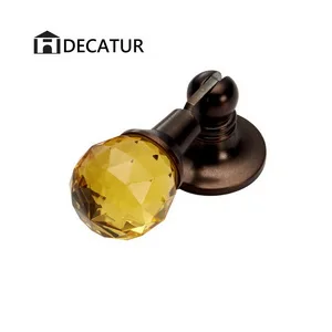 CRP-006 AMBEROB (2).jpg