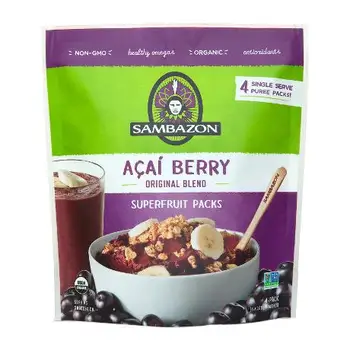 acai pulp nederland acai pulp nederland