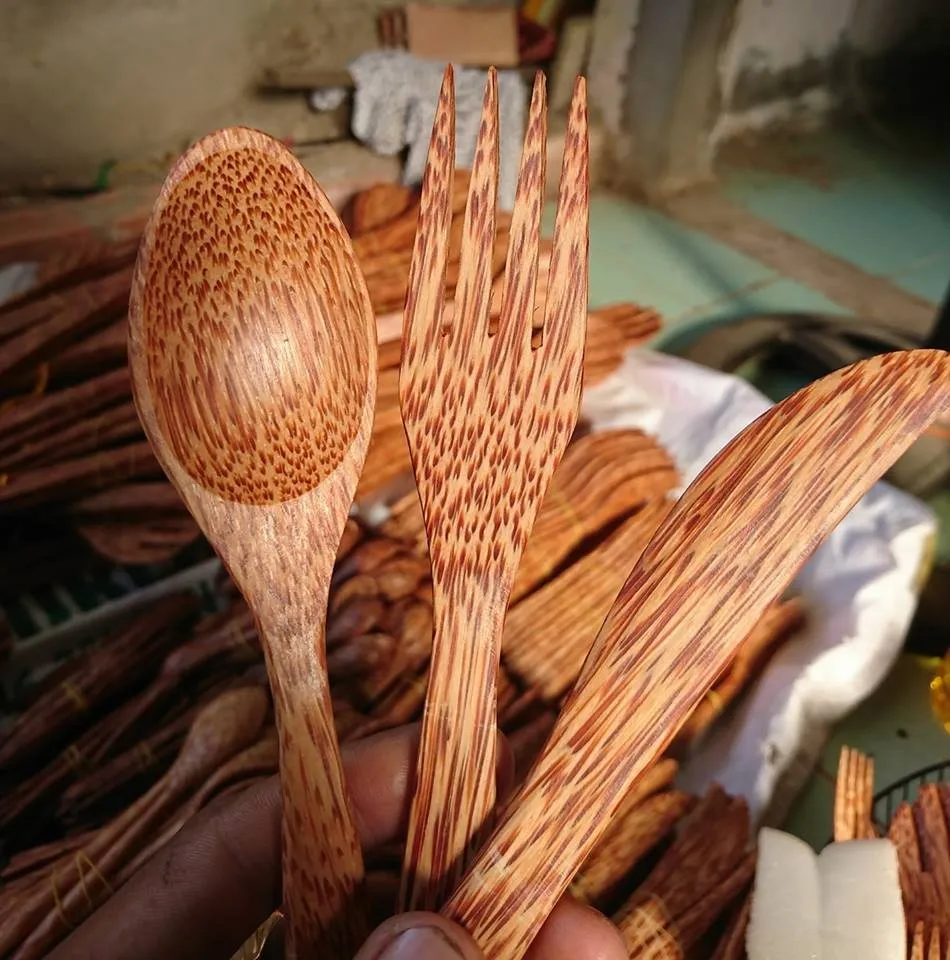 Rubber Wood Sawdust Vietnam Whatsapp +84938880463 Buy Sawdust,Sawdust Price