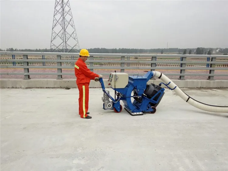 4andrew floor detaiil