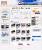 best low cost website