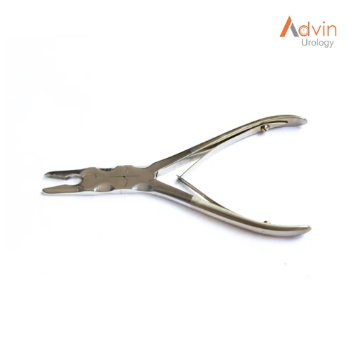 Bone Nibbler - Advin.jpg