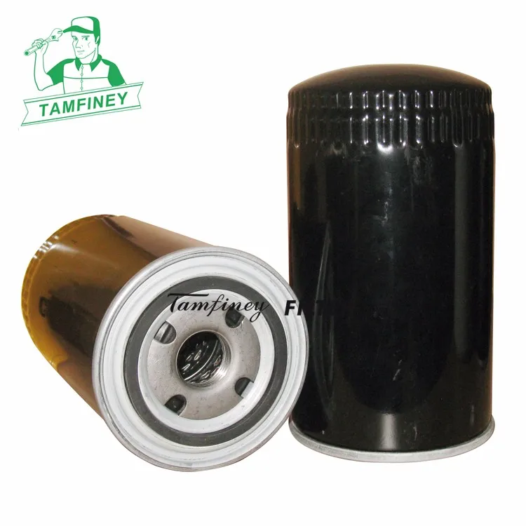 Volvo Oil Filter Cross Reference W950 6002115213 01173482 1902136