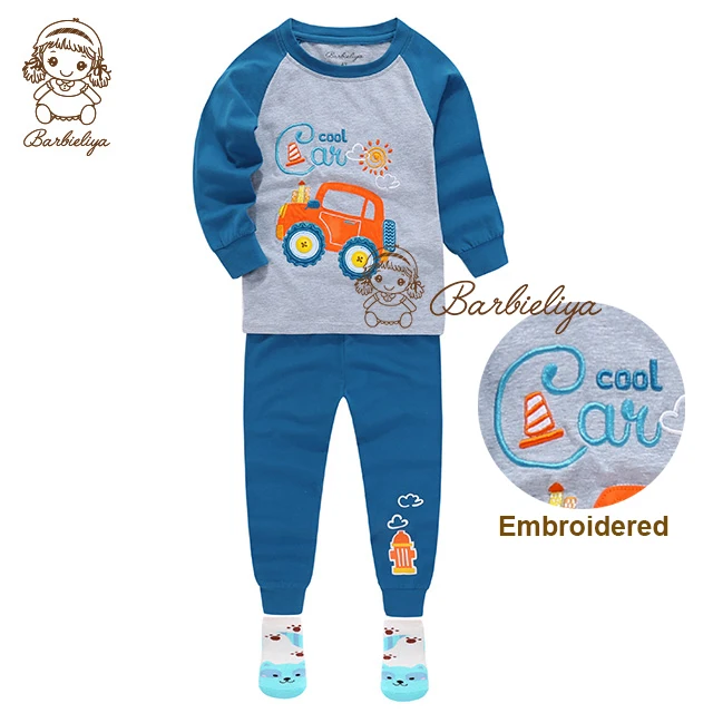 GLOW IN THE DARK,Children sleepwear,Children pajamas, 100% cotton,kids pyjamas,kids pajamas,kids sleepwear,GLOW IN THE DARK,Children sleepwear,Children pajamas, 100% cotton,kids pyjamas,kids pajamas,kids sleepwear,GLOW IN THE DARK,Children sleepwear,Children pajamas, 100% cotton,kids pyjamas,kids pajamas,kids sleepwear,GLOW IN THE DARK,Children sleepwear,Children pajamas, 100% cotton,kids pyjamas,kids pajamas,kids sleepwear,GLOW IN THE DARK,Children sleepwear,Children pajamas, 100% cotton,kids pyjamas,kids pajamas,kids sleepwear,GLOW IN THE DARK,Children sleepwear,Children pajamas, 100% cotton,kids pyjamas,kids pajamas,kids sleepwear,GLOW IN THE DARK,Children sleepwear,Children pajamas, 100% cotton,kids pyjamas,kids pajamas,kids sleepwear,GLOW IN THE DARK,Children sleepwear,Children pajamas, 100% cotton,kids pyjamas,kids pajamas,kids sleepwear,GLOW IN THE DARK,Children sleepwear,Children pajamas, 100% cotton,kids pyjamas,kids pajamas,kids sleepwear,GLOW IN THE DARK,Children sleepwear,Children pajamas, 100% cotton,kids pyjamas,kids pajamas,kids sleepwear,GLOW IN THE DARK,Children sleepwear,Children pajamas, 100% cotton,kids pyjamas,kids pajamas,kids sleepwear,GLOW IN THE DARK,Children sleepwear,Children pajamas, 100% cotton,kids pyjamas,kids pajamas,kids sleepwear,GLOW IN THE DARK,Children sleepwear,Children pajamas, 100% cotton,kids pyjamas,kids pajamas,kids sleepwear,GLOW IN THE DARK,Children sleepwear,Children pajamas, 100% cotton,kids pyjamas,kids pajamas,kids sleepwear,GLOW IN THE DARK,Children sleepwear,Children pajamas, 100% cotton,kids pyjamas,kids pajamas,kids sleepwear,GLOW IN THE DARK,Children sleepwear,Children pajamas, 100% cotton,kids pyjamas,kids pajamas,kids sleepwear,GLOW IN THE DARK,Children sleepwear,Children pajamas, 100% cotton,kids pyjamas,kids pajamas,kids sleepwear,GLOW IN THE DARK,Children sleepwear,Children pajamas, 100% cotton,kids pyjamas,kids pajamas,kids sleepwear,GLOW IN THE DARK,Children sleepwear,Children pajamas, 100% cotton,kids pyjamas,kids pajamas,kids sleepwear,
