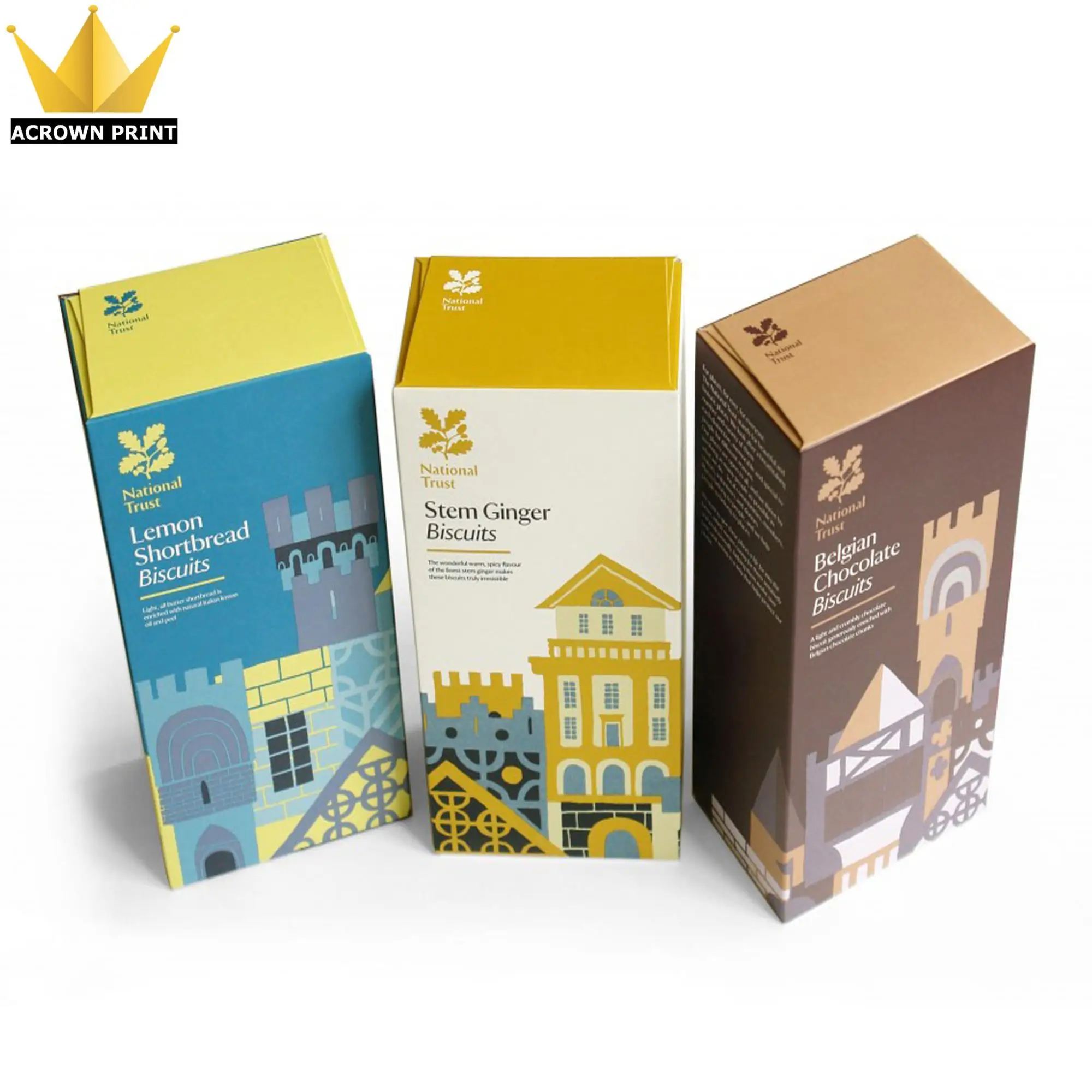 упаковка 2011