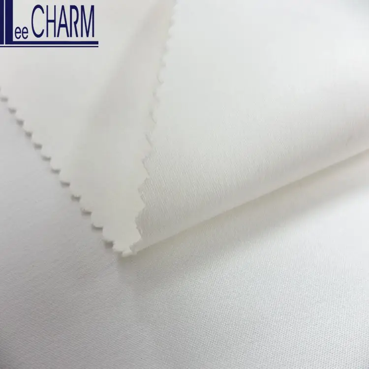 LEE CHARM-LCL010 (7).JPG