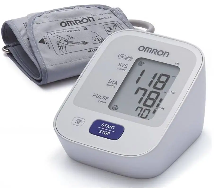 OMRON HEM 7120.jpg