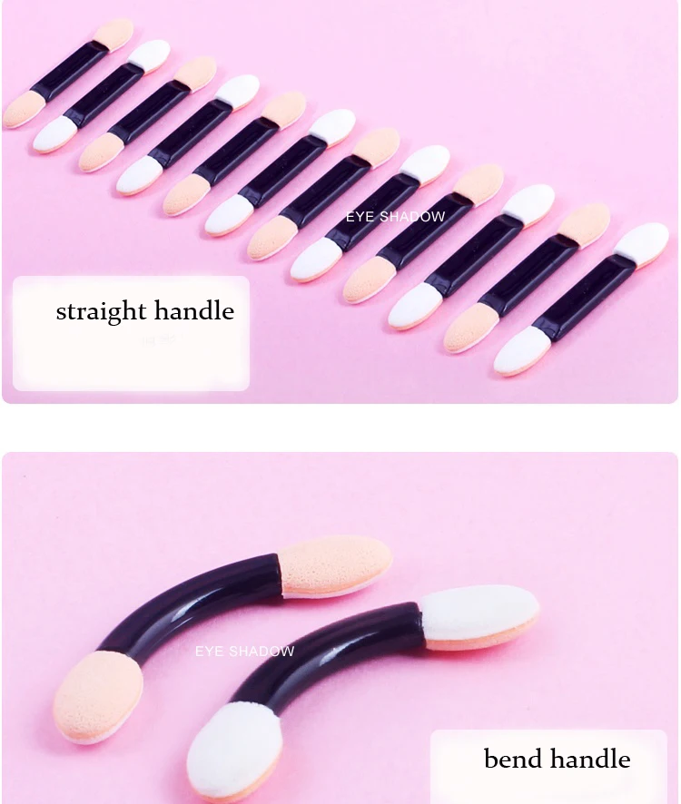 eyeshadow brush.jpg