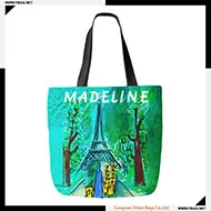 sublimation cotton bag.jpg