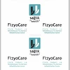 Customized Logo Printed Exam Table Paper Roll