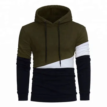 stylish hoodies