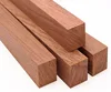 Bubinga Wood Logs and Lumber for sale
