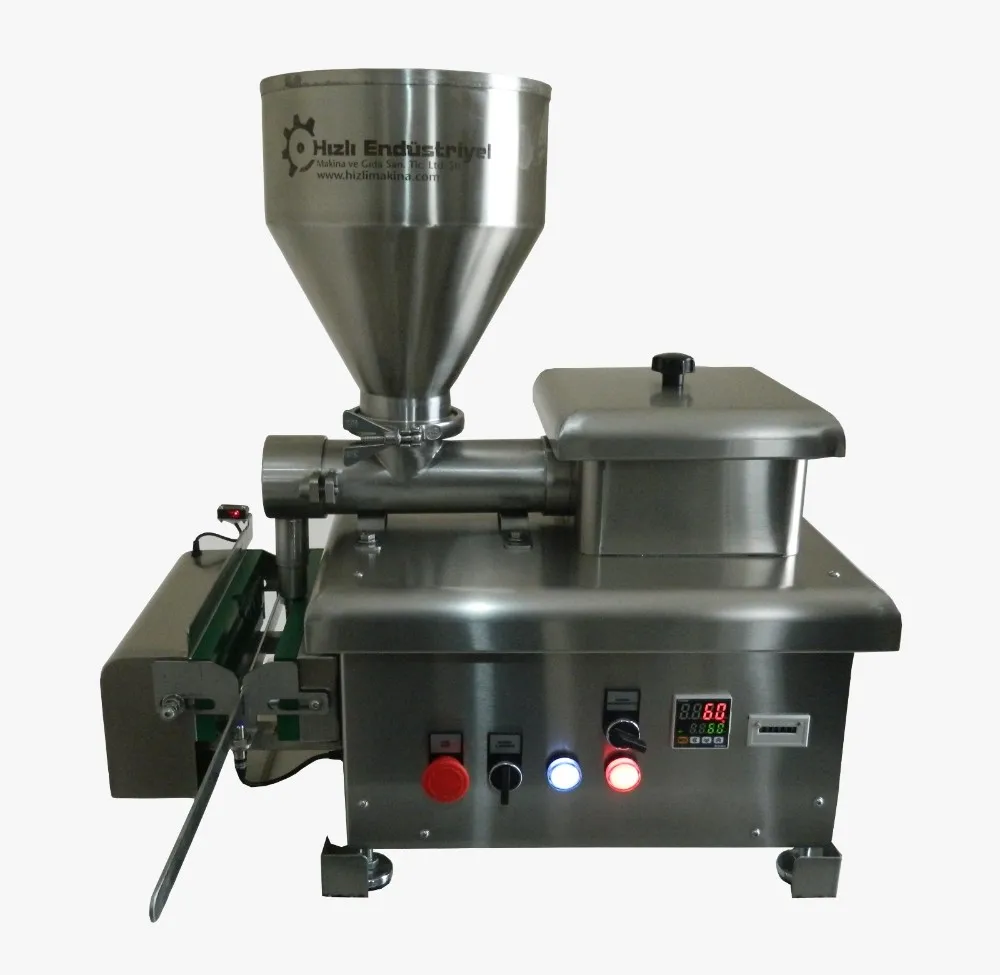 Zigea(mini) Kebab Skewer Machine Kebab Stub Machine Buy Zigea Kebab