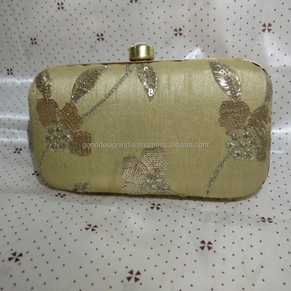 latest purse design with price 2019