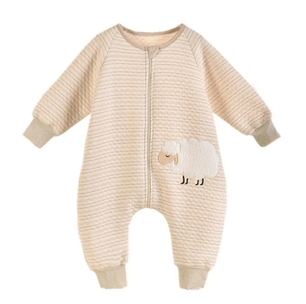 Cheap Sheep Sleep Baby Find Sheep Sleep Baby Deals On Line - 