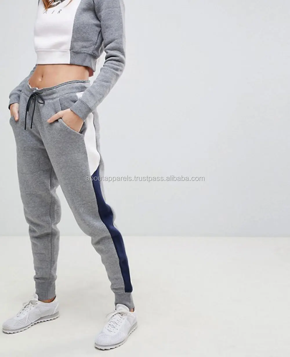 cheap sweatpants for ladies