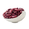 Factory Wholesale Red/BLACK kidney Beans /VERY AFFORDABLE