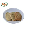 Best selling plant based soy nuggets with Japan fried chicken flavor for healthy and environment group