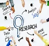 Market Research Service in Russia and China