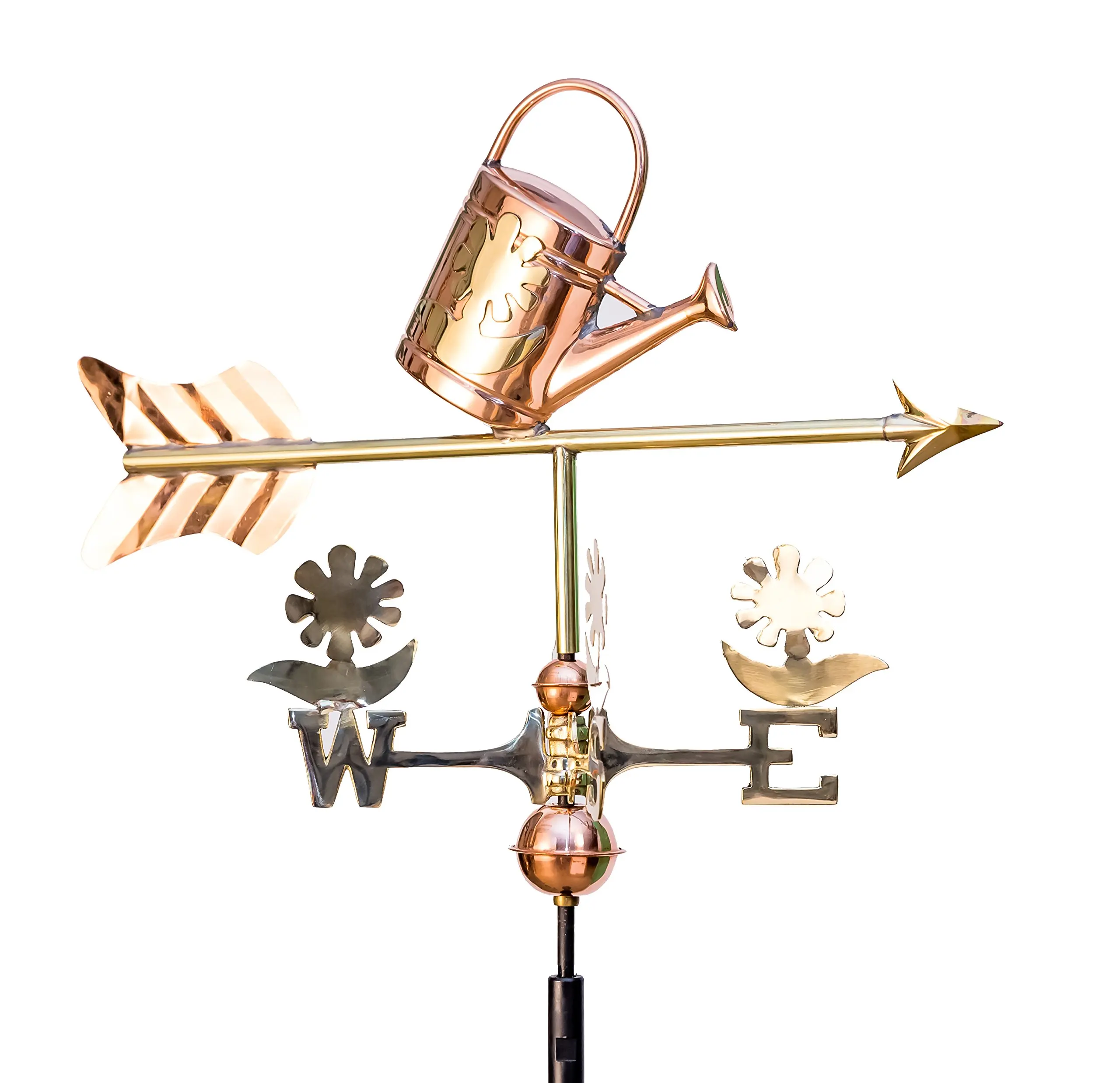Cheap Copper Weathervanes, find Copper Weathervanes deals on line at
