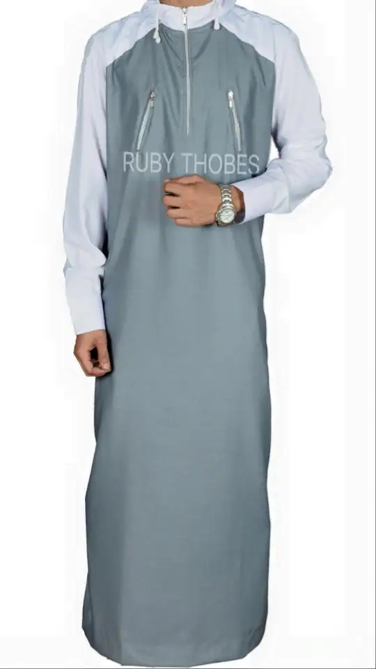 13912418_1126669317408205_7389346773003941705_n2