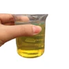 High Recycling Rate Recycle Diesel Engine Oil Refining Machine