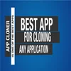 best android app ever