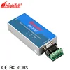 Industrial RS485 to RS232 Converters