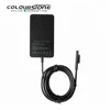 Replacement adapter for Microsoft Surface Pro 3 and Surface Pro 4 i5 i7 Tablet charger