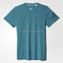 adidas t shirt aliexpress adidas t shirt aliexpress