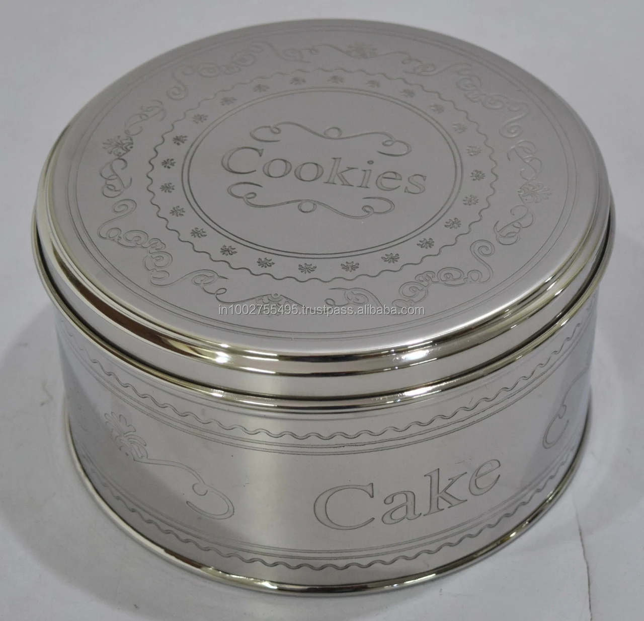 CSC_6948 (1280x1233).jpg