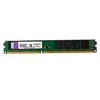 Retail and online desktop 512mb *8 ddr3 1333mhz ram memory 8gb