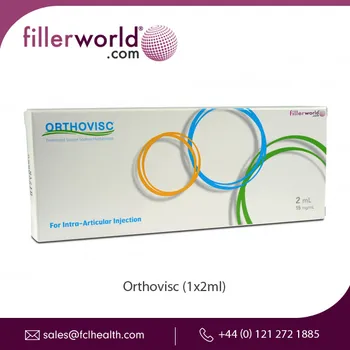Уколы в сустав orthovisc болгария лечение суставов сандански лечение
