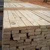 Pine, lumber Wood top quality