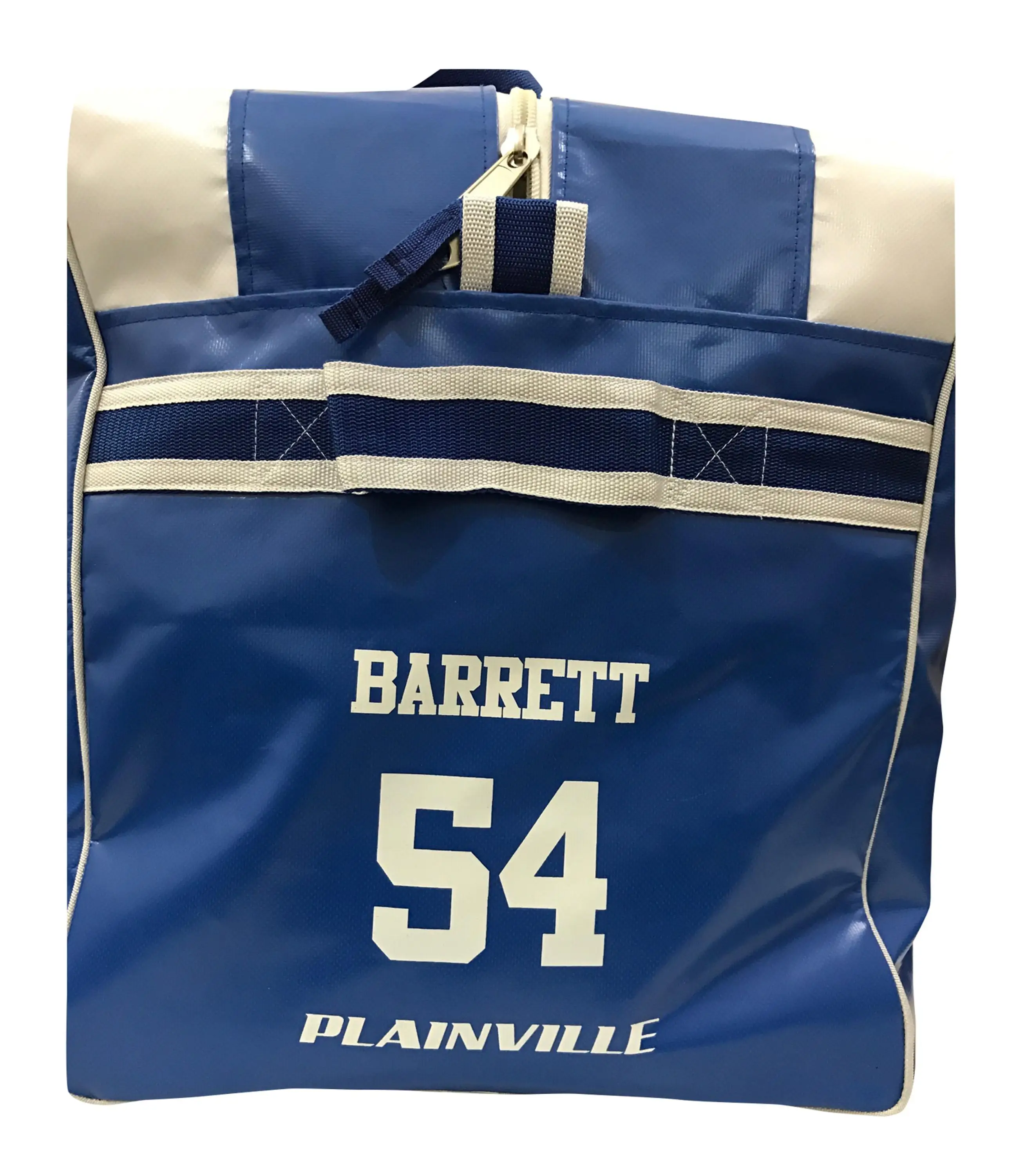 Junior Bag 2.jpg